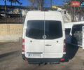 Білий Мерседес Sprinter, об'ємом двигуна 0 л та пробігом 5 тис. км за 22000 $, фото 8 на Automoto.ua