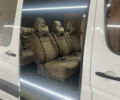 Белый Мерседес Sprinter, объемом двигателя 2.99 л и пробегом 220 тыс. км за 26800 $, фото 10 на Automoto.ua