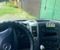 Білий Мерседес Sprinter, об'ємом двигуна 2.1 л та пробігом 385 тис. км за 9500 $, фото 7 на Automoto.ua
