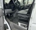 Мерседес Sprinter 2011 в Вишневом на Automoto.ua Белый Мерседес Sprinter, объемом двигателя 2.1 л и пробегом 447 тыс. км за 10502 $, фото 13 на Automoto.ua