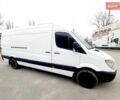 Білий Мерседес Sprinter, об'ємом двигуна 2.14 л та пробігом 300 тис. км за 11990 $, фото 2 на Automoto.ua