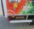 Білий Мерседес Sprinter, об'ємом двигуна 3 л та пробігом 470 тис. км за 27700 $, фото 9 на Automoto.ua