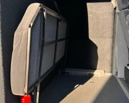 Білий Мерседес Sprinter, об'ємом двигуна 2.99 л та пробігом 570 тис. км за 15500 $, фото 2 на Automoto.ua