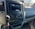 Білий Мерседес Sprinter, об'ємом двигуна 2.14 л та пробігом 2 тис. км за 12800 $, фото 3 на Automoto.ua