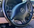 Белый Мерседес Sprinter, объемом двигателя 2.1 л и пробегом 303 тыс. км за 10800 $, фото 3 на Automoto.ua