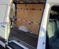 Белый Мерседес Sprinter, объемом двигателя 2.1 л и пробегом 303 тыс. км за 10800 $, фото 1 на Automoto.ua