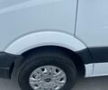 Білий Мерседес Sprinter, об'ємом двигуна 2.2 л та пробігом 277 тис. км за 12800 $, фото 3 на Automoto.ua