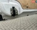Белый Мерседес Sprinter, объемом двигателя 3 л и пробегом 292 тыс. км за 15821 $, фото 7 на Automoto.ua