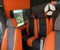 Белый Мерседес Sprinter, объемом двигателя 2.99 л и пробегом 500 тыс. км за 22000 $, фото 12 на Automoto.ua