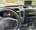 Мерседес Sprinter 2011 в Вишневом на Automoto.ua Белый Мерседес Sprinter, объемом двигателя 2.1 л и пробегом 447 тыс. км за 10502 $, фото 14 на Automoto.ua