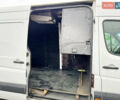 Белый Мерседес Sprinter, объемом двигателя 3.22 л и пробегом 400 тыс. км за 16500 $, фото 10 на Automoto.ua