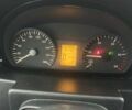 Белый Мерседес Sprinter, объемом двигателя 3 л и пробегом 292 тыс. км за 15821 $, фото 11 на Automoto.ua