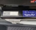 Белый Мерседес Sprinter, объемом двигателя 0 л и пробегом 186 тыс. км за 29100 $, фото 14 на Automoto.ua