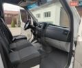 Білий Мерседес Sprinter, об'ємом двигуна 2.14 л та пробігом 563 тис. км за 10900 $, фото 3 на Automoto.ua