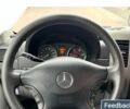 Мерседес Sprinter 2011 в Виннице на Automoto.ua Белый Мерседес Sprinter, объемом двигателя 3 л и пробегом 290 тыс. км за 29999 $, фото 14 на Automoto.ua