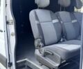 Мерседес Sprinter 2011 в Ивано-Франковске на Automoto.ua Белый Мерседес Sprinter, объемом двигателя 0 л и пробегом 570 тыс. км за 15500 $, фото 16 на Automoto.ua