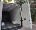 Белый Мерседес Sprinter, объемом двигателя 0 л и пробегом 186 тыс. км за 29100 $, фото 26 на Automoto.ua