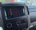 Мерседес Sprinter 2011 в Киеве на Automoto.ua Белый Мерседес Sprinter, объемом двигателя 2.99 л и пробегом 500 тыс. км за 20000 $, фото 8 на Automoto.ua