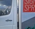Білий Мерседес Sprinter, об'ємом двигуна 3 л та пробігом 470 тис. км за 27700 $, фото 20 на Automoto.ua