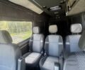 Мерседес Sprinter 2011 в Ивано-Франковске на Automoto.ua Белый Мерседес Sprinter, объемом двигателя 0 л и пробегом 570 тыс. км за 15500 $, фото 19 на Automoto.ua