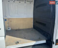 Белый Мерседес Sprinter, объемом двигателя 2.14 л и пробегом 360 тыс. км за 12900 $, фото 19 на Automoto.ua