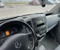 Білий Мерседес Sprinter, об'ємом двигуна 2.1 л та пробігом 437 тис. км за 10727 $, фото 6 на Automoto.ua