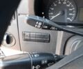 Белый Мерседес Sprinter, объемом двигателя 3 л и пробегом 406 тыс. км за 18200 $, фото 17 на Automoto.ua