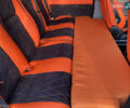 Белый Мерседес Sprinter, объемом двигателя 2.99 л и пробегом 500 тыс. км за 21900 $, фото 24 на Automoto.ua