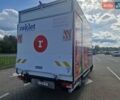 Білий Мерседес Sprinter, об'ємом двигуна 3 л та пробігом 470 тис. км за 27700 $, фото 1 на Automoto.ua