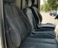Белый Мерседес Sprinter, объемом двигателя 3 л и пробегом 406 тыс. км за 18200 $, фото 14 на Automoto.ua