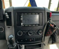 Белый Мерседес Sprinter, объемом двигателя 2.15 л и пробегом 625 тыс. км за 18750 $, фото 10 на Automoto.ua