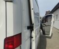 Білий Мерседес Sprinter, об'ємом двигуна 2.14 л та пробігом 563 тис. км за 10900 $, фото 16 на Automoto.ua