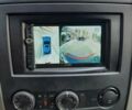 Белый Мерседес Sprinter, объемом двигателя 3 л и пробегом 406 тыс. км за 18200 $, фото 18 на Automoto.ua