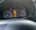 Белый Мерседес Sprinter, объемом двигателя 2.14 л и пробегом 400 тыс. км за 17000 $, фото 2 на Automoto.ua