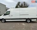 Белый Мерседес Sprinter, объемом двигателя 0 л и пробегом 281 тыс. км за 29000 $, фото 12 на Automoto.ua