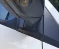 Белый Мерседес Sprinter, объемом двигателя 3 л и пробегом 406 тыс. км за 18200 $, фото 21 на Automoto.ua