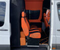 Мерседес Sprinter 2011 в Киеве на Automoto.ua Белый Мерседес Sprinter, объемом двигателя 2.99 л и пробегом 500 тыс. км за 20000 $, фото 2 на Automoto.ua