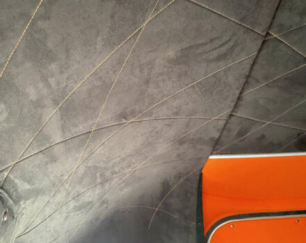 Мерседес Sprinter 2011 в Киеве на Automoto.ua Белый Мерседес Sprinter, объемом двигателя 2.99 л и пробегом 500 тыс. км за 20000 $, фото 11 на Automoto.ua