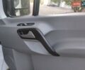 Белый Мерседес Sprinter, объемом двигателя 0 л и пробегом 186 тыс. км за 29100 $, фото 19 на Automoto.ua