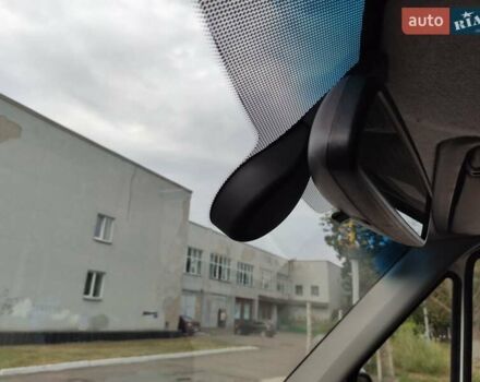 Белый Мерседес Sprinter, объемом двигателя 0 л и пробегом 281 тыс. км за 29000 $, фото 26 на Automoto.ua