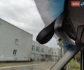 Белый Мерседес Sprinter, объемом двигателя 0 л и пробегом 281 тыс. км за 29300 $, фото 27 на Automoto.ua