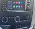 Білий Мерседес Sprinter, об'ємом двигуна 0 л та пробігом 570 тис. км за 15999 $, фото 21 на Automoto.ua