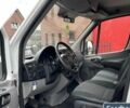 Мерседес Sprinter 2011 в Виннице на Automoto.ua Белый Мерседес Sprinter, объемом двигателя 3 л и пробегом 290 тыс. км за 29999 $, фото 16 на Automoto.ua