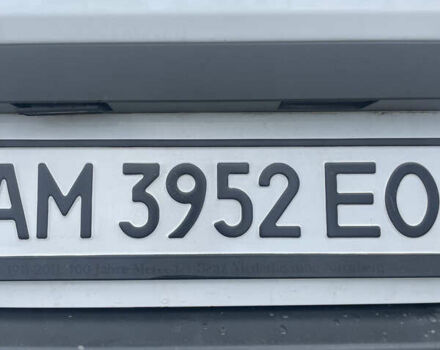Білий Мерседес Sprinter, об'ємом двигуна 2.2 л та пробігом 277 тис. км за 12800 $, фото 19 на Automoto.ua