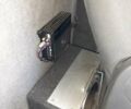 Белый Мерседес Sprinter, объемом двигателя 3 л и пробегом 406 тыс. км за 18200 $, фото 30 на Automoto.ua