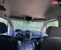 Білий Мерседес Sprinter, об'ємом двигуна 0 л та пробігом 570 тис. км за 15999 $, фото 13 на Automoto.ua