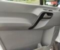 Белый Мерседес Sprinter, объемом двигателя 0 л и пробегом 281 тыс. км за 29000 $, фото 17 на Automoto.ua