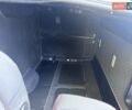 Білий Мерседес Sprinter, об'ємом двигуна 0 л та пробігом 570 тис. км за 15999 $, фото 15 на Automoto.ua