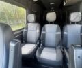 Білий Мерседес Sprinter, об'ємом двигуна 0 л та пробігом 570 тис. км за 15999 $, фото 18 на Automoto.ua