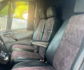 Белый Мерседес Sprinter, объемом двигателя 2.99 л и пробегом 580 тыс. км за 22800 $, фото 5 на Automoto.ua